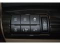 2011 Sorento EX AWD #29
