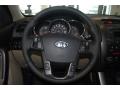 2011 Sorento EX AWD #30