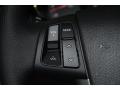 2011 Sorento EX AWD #31