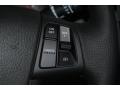 2011 Sorento EX AWD #32