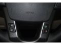 2011 Sorento EX AWD #33
