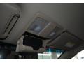 2011 Sorento EX AWD #35
