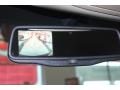 2011 Sorento EX AWD #36