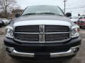 2008 Ram 1500 Big Horn Edition Quad Cab 4x4 #2 2008 Ram 1500 Big Horn Edition Quad Cab 4x4 #2