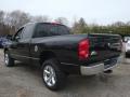 2008 Ram 1500 Big Horn Edition Quad Cab 4x4 #3 2008 Ram 1500 Big Horn Edition Quad Cab 4x4 #3