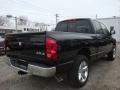 2008 Ram 1500 Big Horn Edition Quad Cab 4x4 #4 2008 Ram 1500 Big Horn Edition Quad Cab 4x4 #4