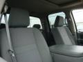 2008 Ram 1500 Big Horn Edition Quad Cab 4x4 #6 2008 Ram 1500 Big Horn Edition Quad Cab 4x4 #6