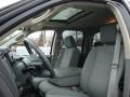 2008 Ram 1500 Big Horn Edition Quad Cab 4x4 #7 2008 Ram 1500 Big Horn Edition Quad Cab 4x4 #7