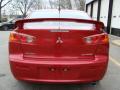 2009 Lancer GTS #5