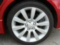 2009 Lancer GTS #6