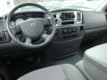 2008 Ram 1500 Big Horn Edition Quad Cab 4x4 #8 2008 Ram 1500 Big Horn Edition Quad Cab 4x4 #8