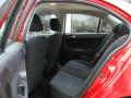 2009 Lancer GTS #7