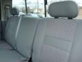 2008 Ram 1500 Big Horn Edition Quad Cab 4x4 #9 2008 Ram 1500 Big Horn Edition Quad Cab 4x4 #9
