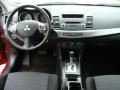2009 Lancer GTS #11