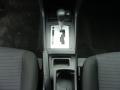 2009 Lancer GTS #14