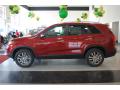 2011 Sorento EX #4