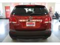 2011 Sorento EX #6