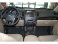 2011 Sorento EX #12