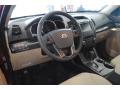 2011 Sorento EX #13