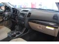 2011 Sorento EX #14
