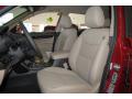 2011 Sorento EX #15