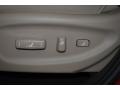 2011 Sorento EX #16