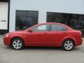 2009 Lancer ES #3