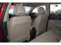 2011 Sorento EX #17