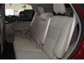 2011 Sorento EX #18