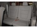 2011 Sorento EX #19