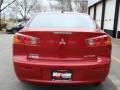 2009 Lancer ES #5