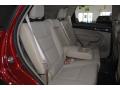 2011 Sorento EX #21