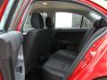 2009 Lancer ES #7