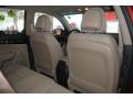 2011 Sorento EX #22