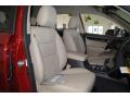 2011 Sorento EX #23