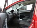 2009 Lancer ES #9