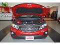 2011 Sorento EX #24