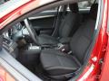 2009 Lancer ES #10