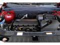 2011 Sorento EX #25