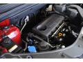 2011 Sorento EX #26