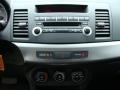 2009 Lancer ES #13