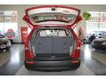 2011 Sorento EX #28