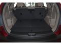 2011 Sorento EX #29