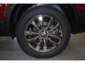 2011 Sorento EX #30