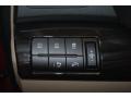 2011 Sorento EX #31