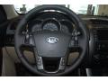 2011 Sorento EX #32