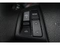 2011 Sorento EX #33