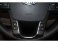 2011 Sorento EX #35
