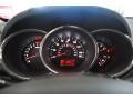 2011 Sorento EX #36