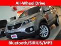 2011 Sorento EX AWD #1 2011 Sorento EX AWD #1